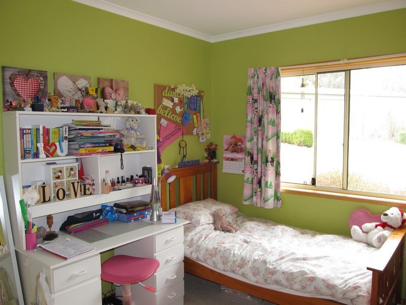 39 Amberly Drive, Nicholson VIC 3882