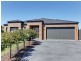 24 Deakin Ave, Bairnsdale VIC 3875