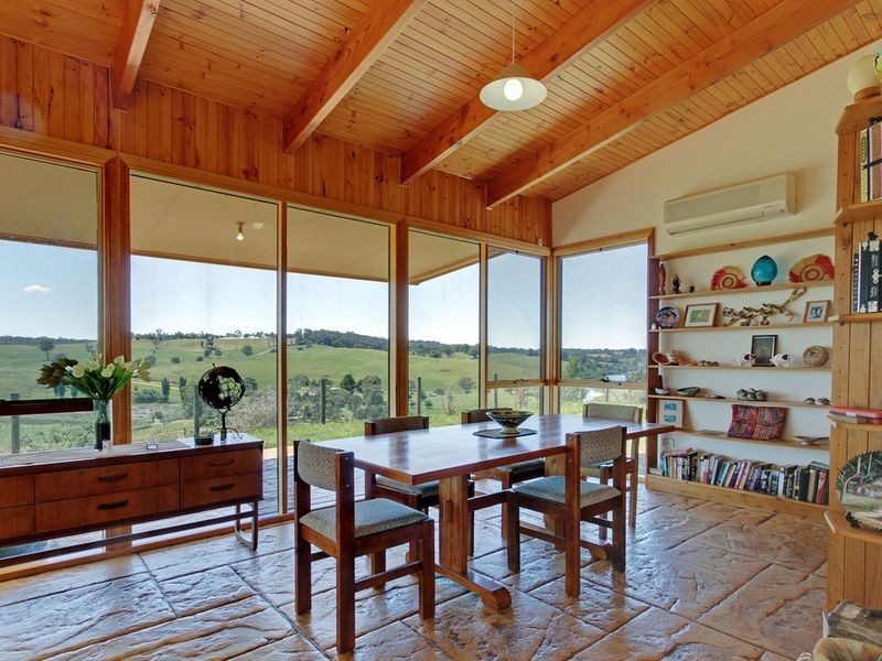 340 Nicholson – Sarsfield Rd, Nicholson VIC 3882