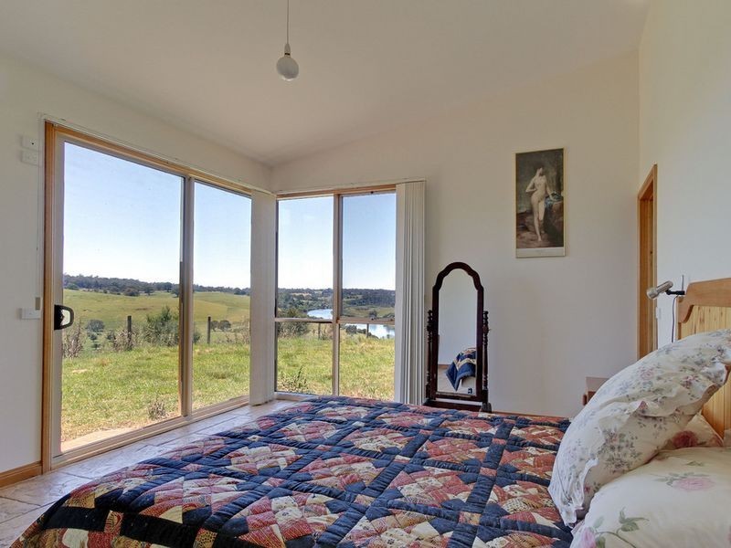 340 Nicholson – Sarsfield Rd, Nicholson VIC 3882