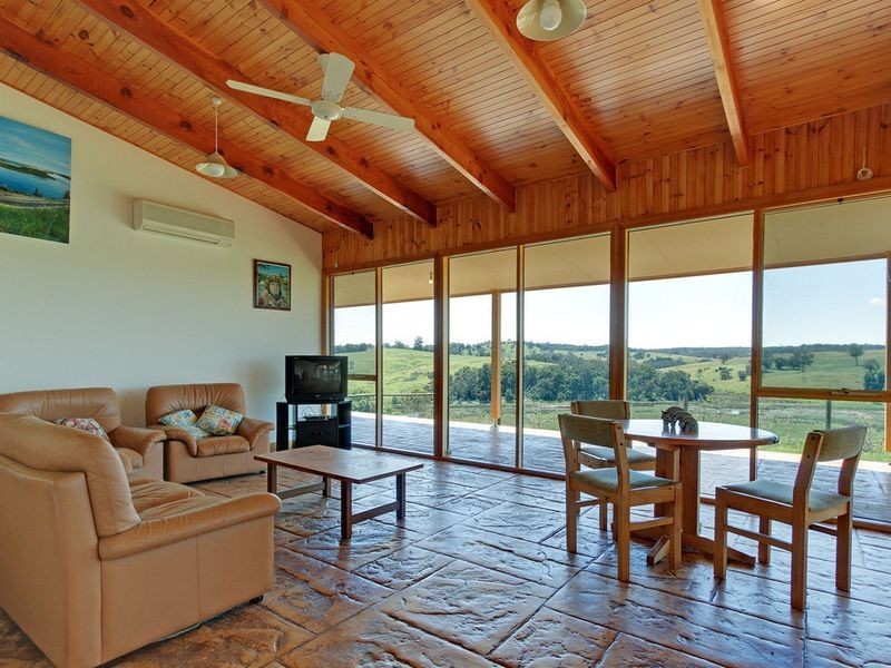 340 Nicholson – Sarsfield Rd, Nicholson VIC 3882