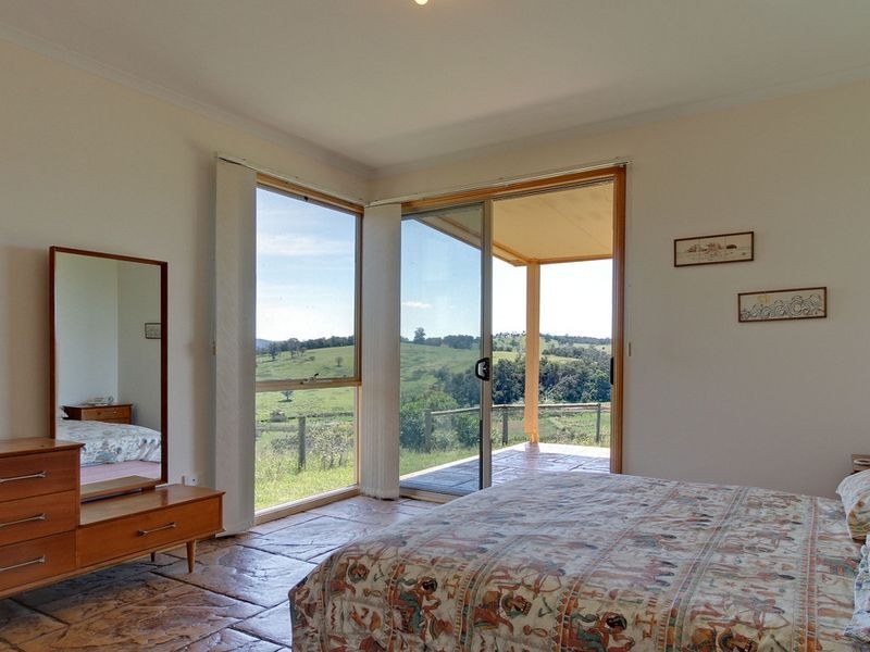 340 Nicholson – Sarsfield Rd, Nicholson VIC 3882