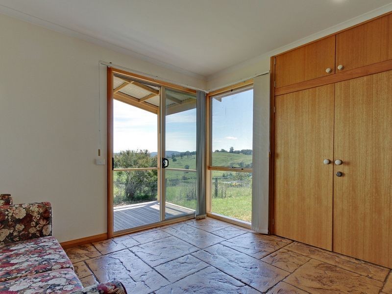 340 Nicholson – Sarsfield Rd, Nicholson VIC 3882