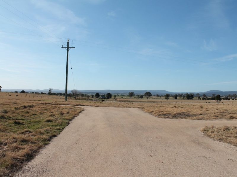 77 Ives Road, Lindenow South VIC 3875