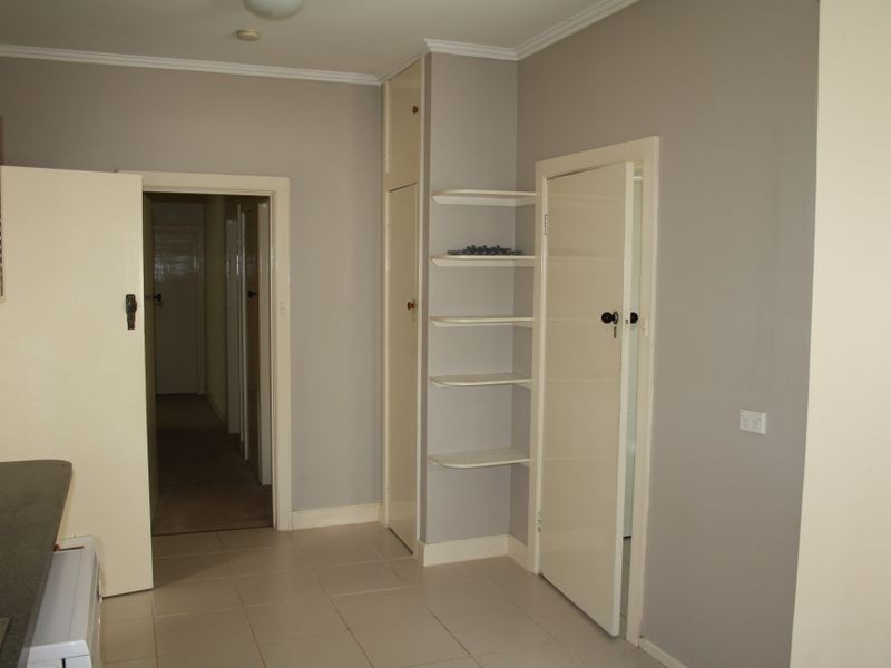 82 Wallace Street, Bairnsdale VIC 3875