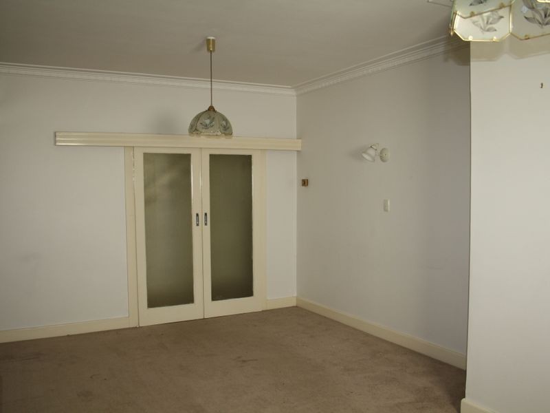 82 Wallace Street, Bairnsdale VIC 3875