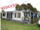 133/139 Princes Hwy (Big 4 C/Park), Bairnsdale VIC 3875