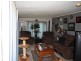 133/139 Princes Hwy (Big 4 C/Park), Bairnsdale VIC 3875