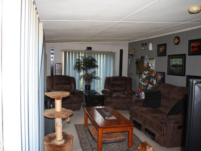 133/139 Princes Hwy (Big 4 C/Park), Bairnsdale VIC 3875