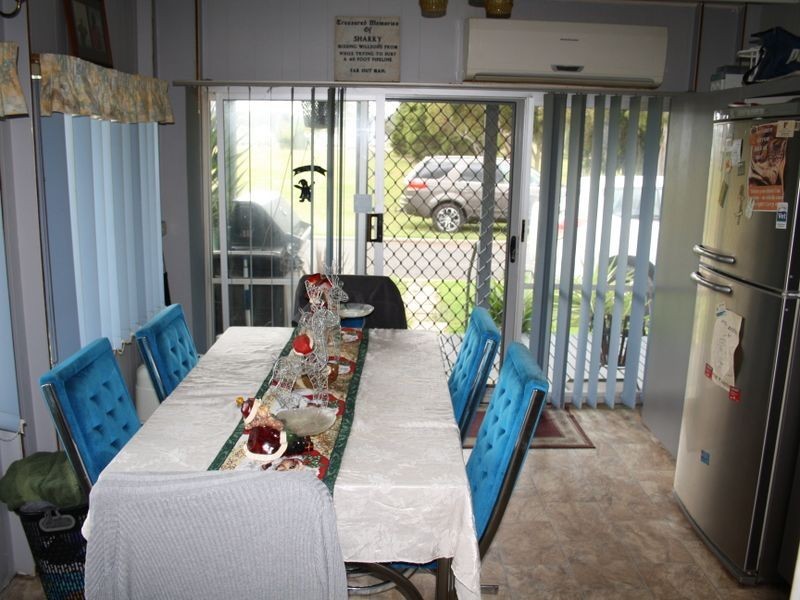 133/139 Princes Hwy (Big 4 C/Park), Bairnsdale VIC 3875