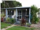 133/139 Princes Hwy (Big 4 C/Park), Bairnsdale VIC 3875
