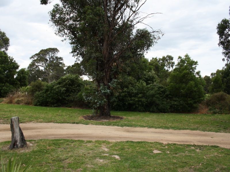 133/139 Princes Hwy (Big 4 C/Park), Bairnsdale VIC 3875