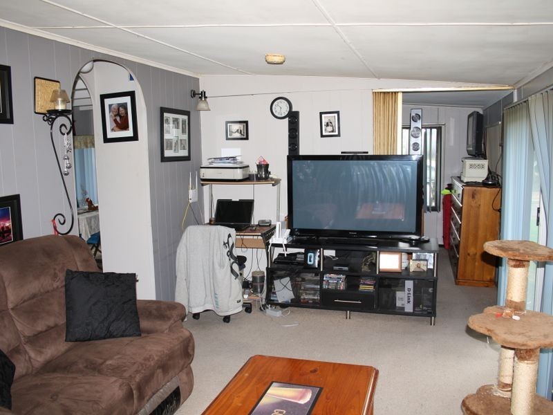 133/139 Princes Hwy (Big 4 C/Park), Bairnsdale VIC 3875