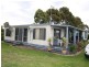 133/139 Princes Hwy (Big 4 C/Park), Bairnsdale VIC 3875