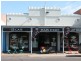 298-300 Main Street, Bairnsdale VIC 3875