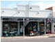 298-300 Main Street, Bairnsdale VIC 3875