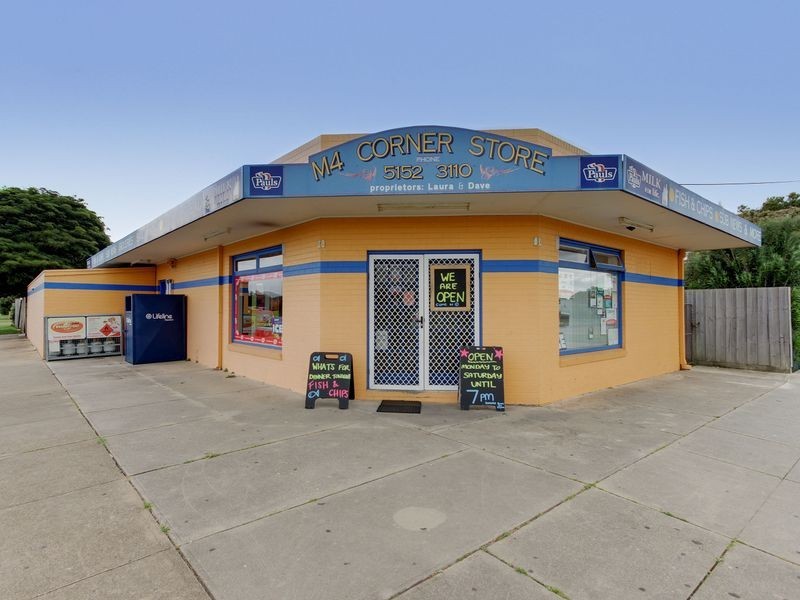 86 Moroney Street, Bairnsdale VIC 3875