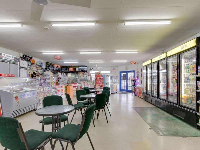 86 Moroney Street, Bairnsdale VIC 3875