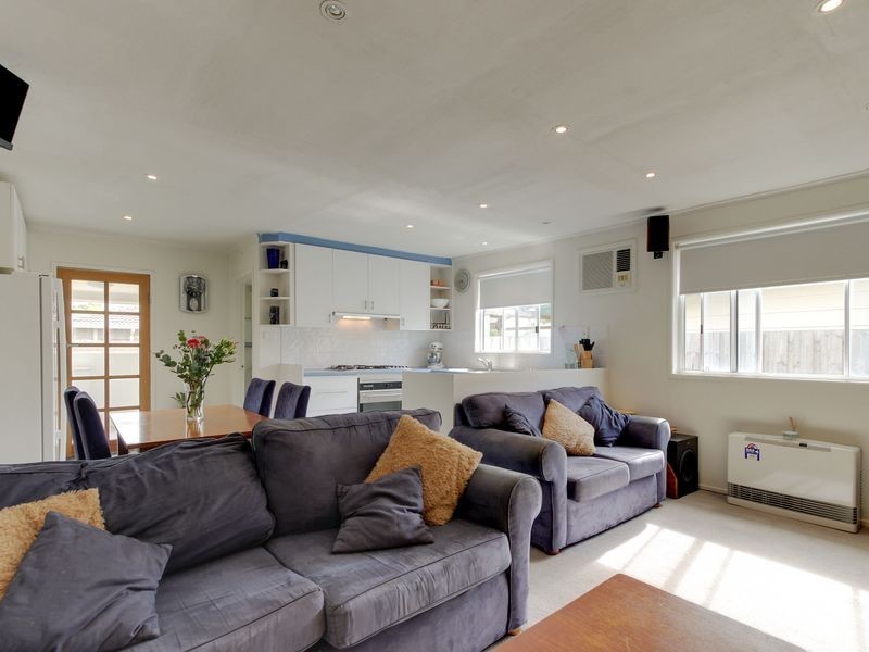 86 Moroney Street, Bairnsdale VIC 3875