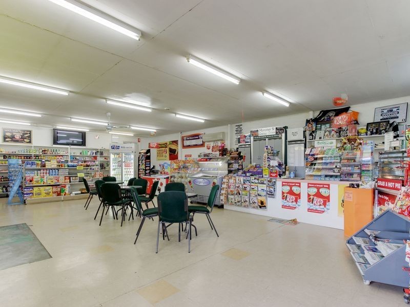 86 Moroney Street, Bairnsdale VIC 3875