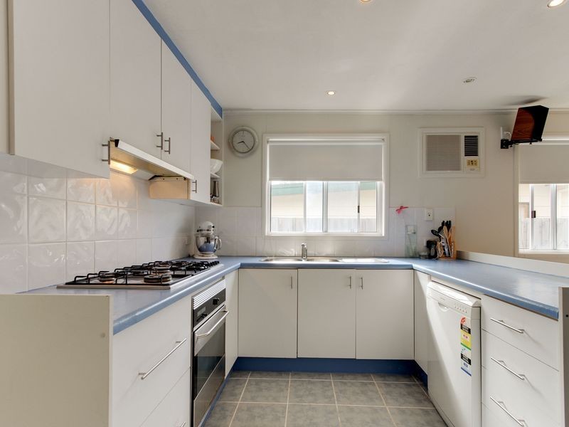 86 Moroney Street, Bairnsdale VIC 3875