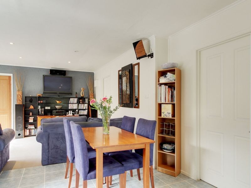 86 Moroney Street, Bairnsdale VIC 3875