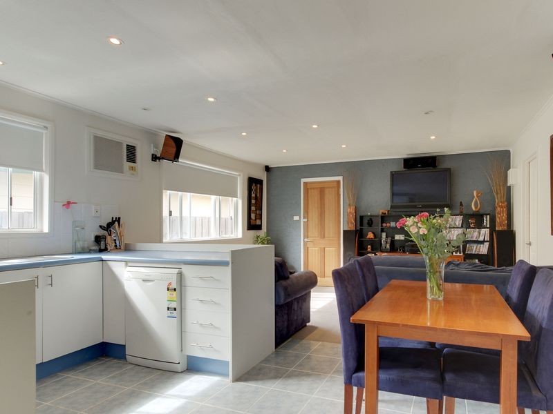 86 Moroney Street, Bairnsdale VIC 3875