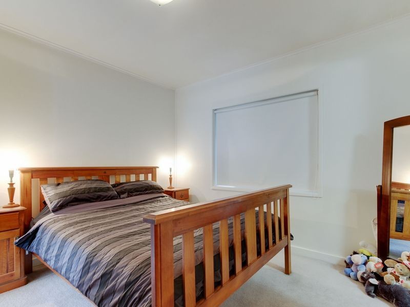 86 Moroney Street, Bairnsdale VIC 3875