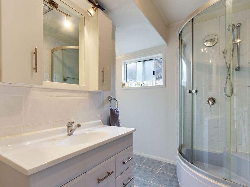 86 Moroney Street, Bairnsdale VIC 3875