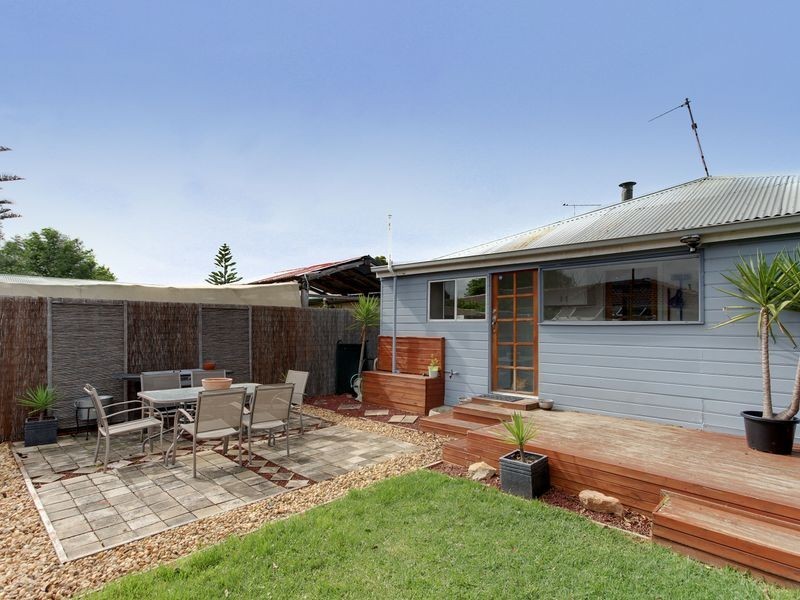 86 Moroney Street, Bairnsdale VIC 3875