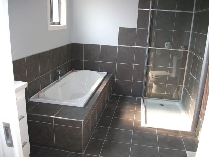 13 MacArthur Street, Bairnsdale VIC 3875