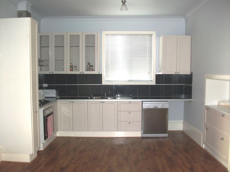 13 MacArthur Street, Bairnsdale VIC 3875