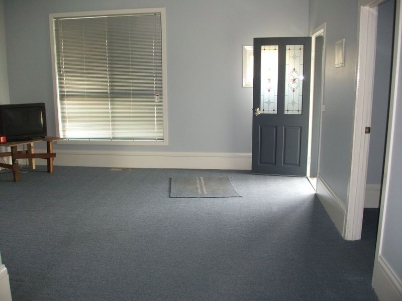 13 MacArthur Street, Bairnsdale VIC 3875