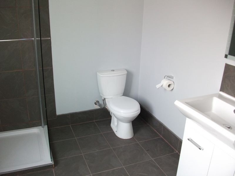 13 MacArthur Street, Bairnsdale VIC 3875