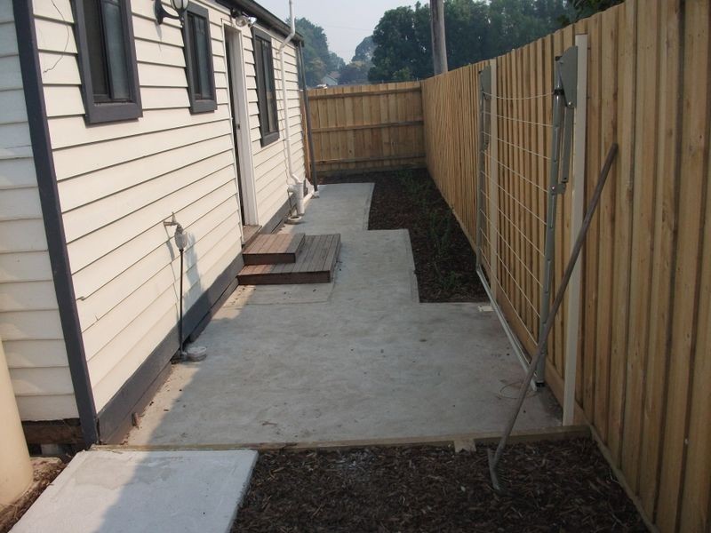 13 MacArthur Street, Bairnsdale VIC 3875