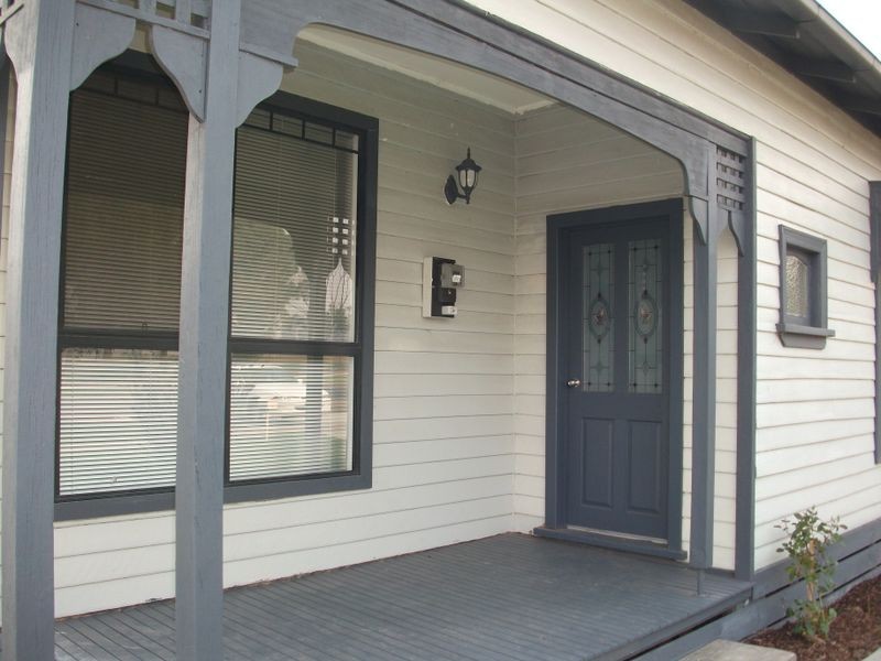 13 MacArthur Street, Bairnsdale VIC 3875