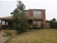 6 Hugh Court, Bairnsdale VIC 3875