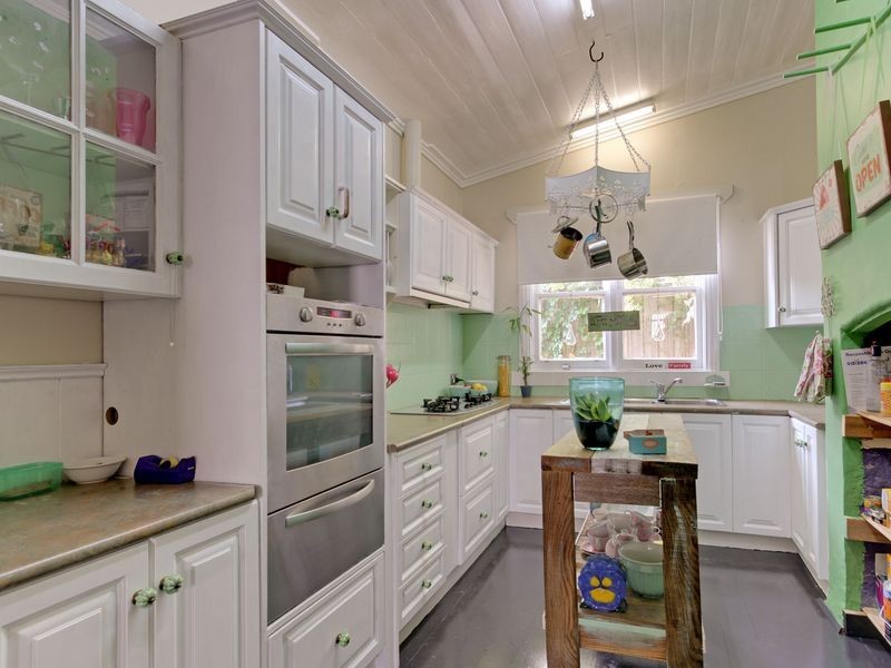 29 McEacharn Street, Bairnsdale VIC 3875