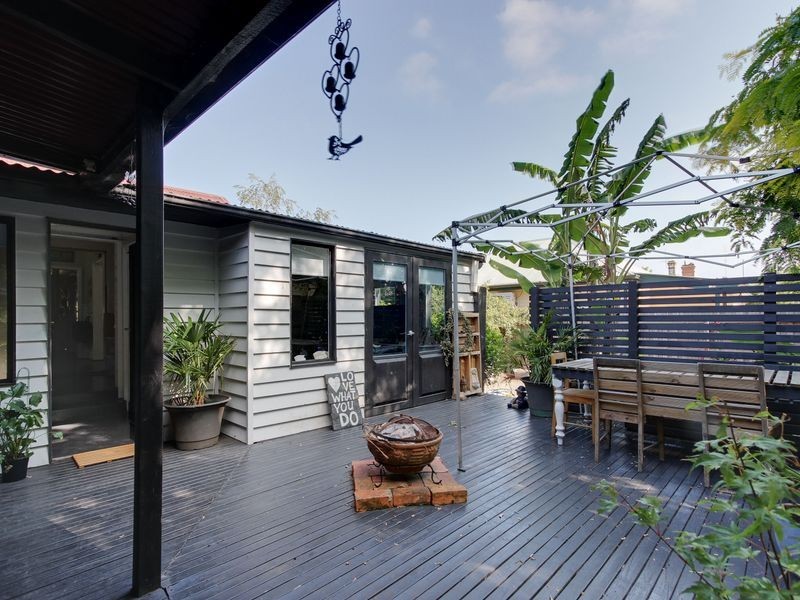 29 McEacharn Street, Bairnsdale VIC 3875