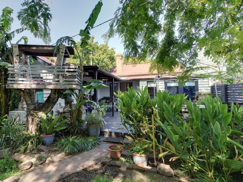 29 McEacharn Street, Bairnsdale VIC 3875