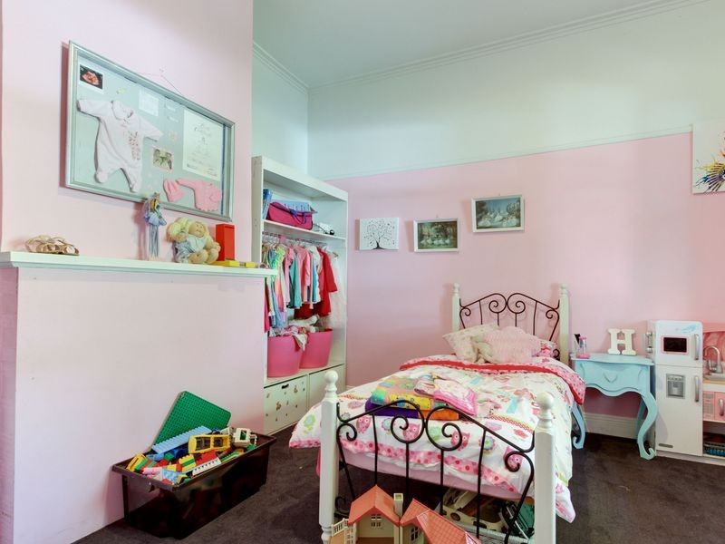 29 McEacharn Street, Bairnsdale VIC 3875