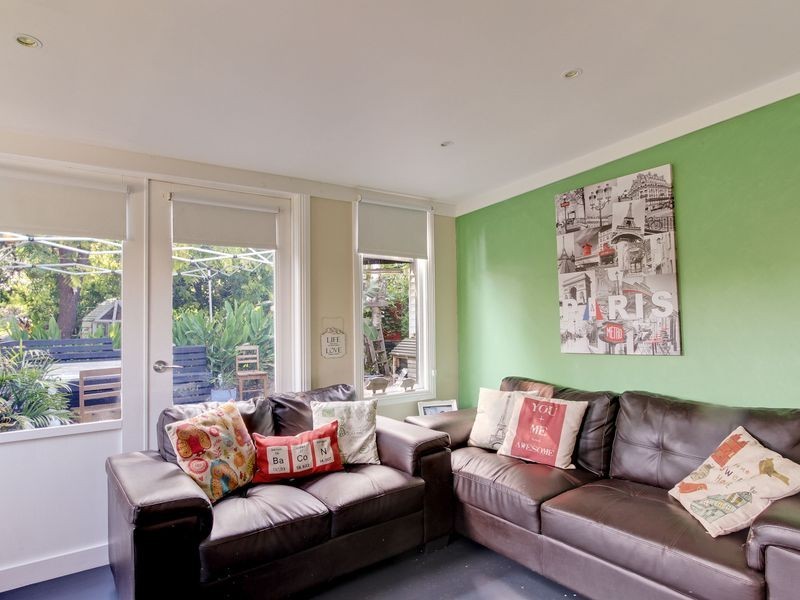 29 McEacharn Street, Bairnsdale VIC 3875