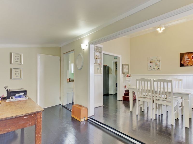 29 McEacharn Street, Bairnsdale VIC 3875