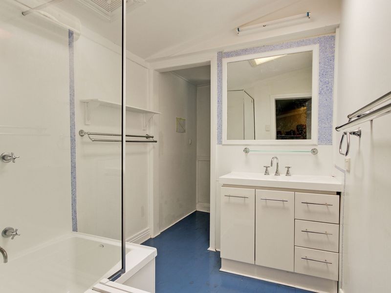 29 McEacharn Street, Bairnsdale VIC 3875