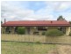 45 Hoyt Street, Lindenow VIC 3865