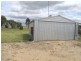 45 Hoyt Street, Lindenow VIC 3865