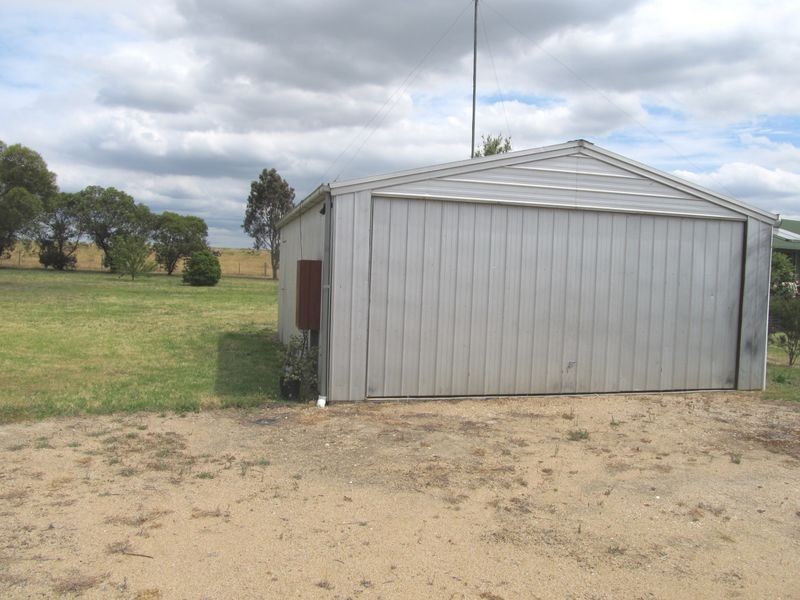 45 Hoyt Street, Lindenow VIC 3865
