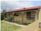 45 Hoyt Street, Lindenow VIC 3865