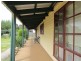 45 Hoyt Street, Lindenow VIC 3865