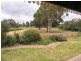 45 Hoyt Street, Lindenow VIC 3865